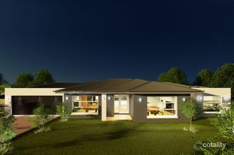 Lot 1e Slobodian Ave, Eight Mile Plains, QLD 4113