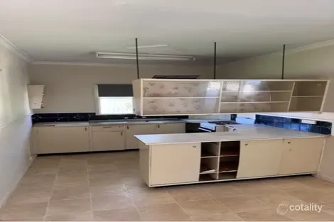 Property photo of 89 Endersbee Street Merredin WA 6415