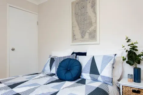 Property photo of 20 Burgallby Road Springwood QLD 4127