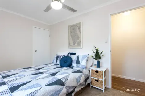 Property photo of 20 Burgallby Road Springwood QLD 4127