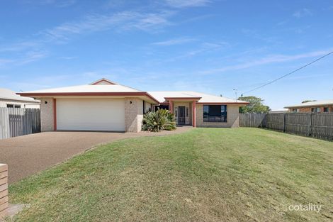 Property photo of 67 Watsons Road Bargara QLD 4670