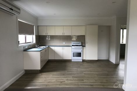 148 Mt Baimbridge Rd, Hamilton, VIC 3300