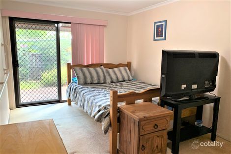 Property photo of 14/1 Kelda Street Robertson QLD 4109