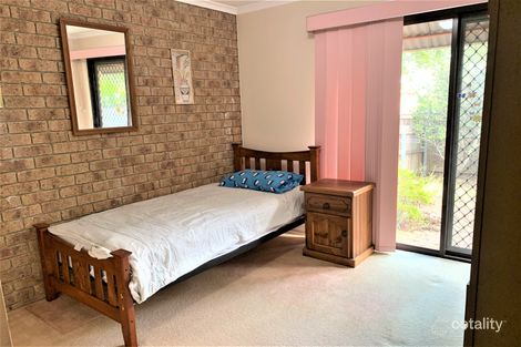 Property photo of 14/1 Kelda Street Robertson QLD 4109