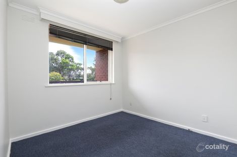 Property photo of 1/47 Railway Place West Flemington VIC 3031