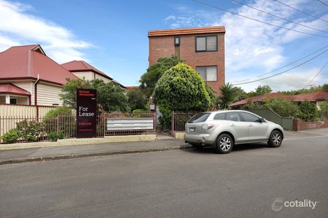 Property photo of 1/47 Railway Place West Flemington VIC 3031
