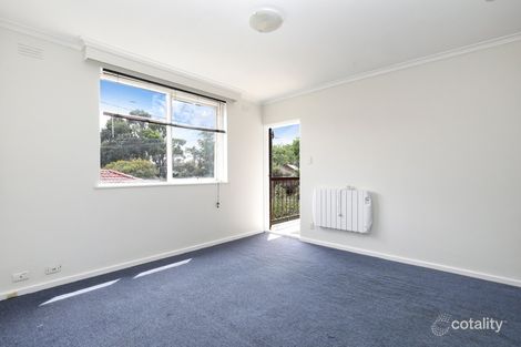 Property photo of 1/47 Railway Place West Flemington VIC 3031