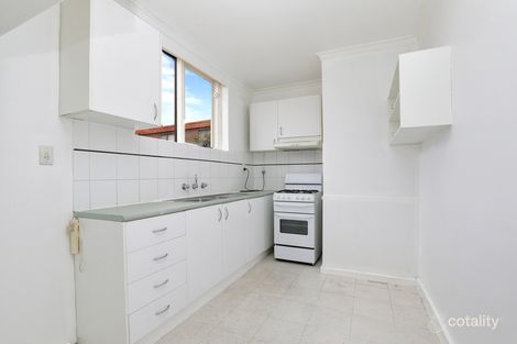 Property photo of 1/47 Railway Place West Flemington VIC 3031