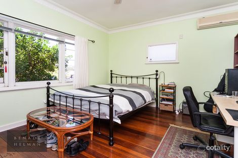 Property photo of 92 Wanneroo Road Yokine WA 6060
