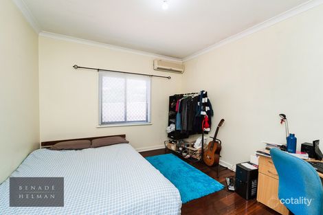 Property photo of 92 Wanneroo Road Yokine WA 6060