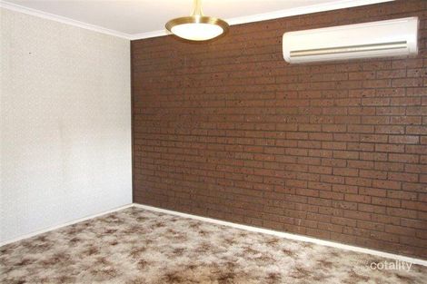 Property photo of 75 Sixteenth Street Renmark SA 5341