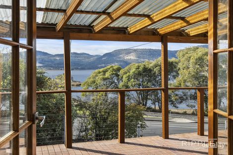 Property photo of 116 Main Road Claremont TAS 7011