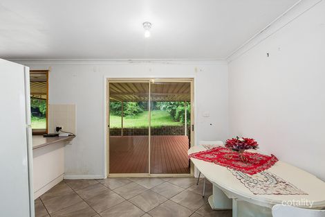 Property photo of 20A Endeavour Drive Winmalee NSW 2777