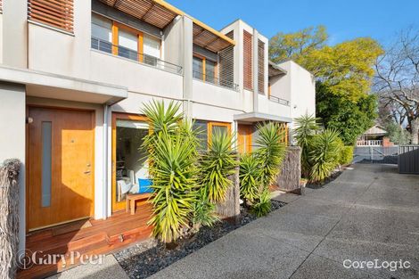 Property photo of 4/12 Wyuna Road Caulfield North VIC 3161