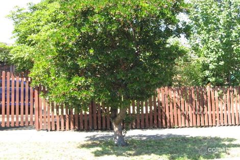 4 Longford Ct, Kealba, VIC 3021