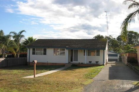 Property photo of 21 Buna Road Kanwal NSW 2259