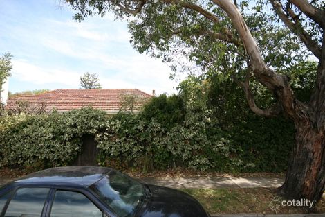 440 Henley Beach Rd, Lockleys, SA 5032