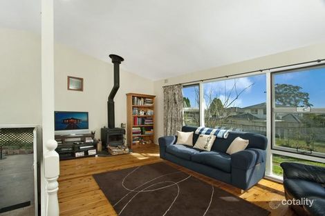 Property photo of 16A Palmerston Road Waitara NSW 2077