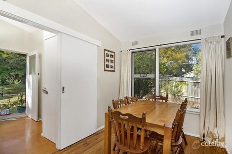 Property photo of 16A Palmerston Road Waitara NSW 2077