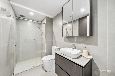 Property photo of 313/55 Currong Street North Braddon ACT 2612