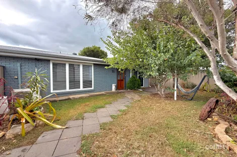 21 Marika Dr, Gatton, QLD 4343