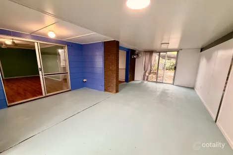 Property photo of 21 Marika Drive Gatton QLD 4343