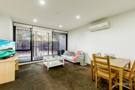 Property photo of G1/38 Mt Alexander Road Travancore VIC 3032