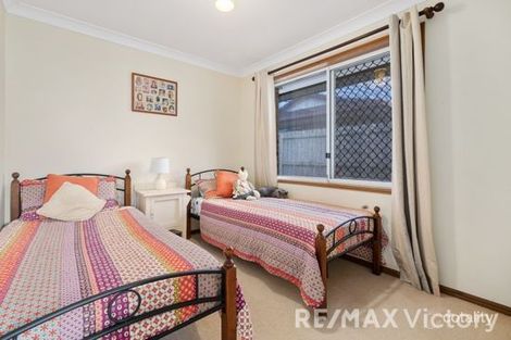 5 Suffolk St, Caboolture South, QLD 4510