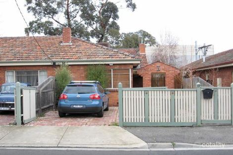 17 Sandown Rd, Ascot Vale, VIC 3032