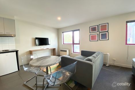 209/528 Swanston St, Carlton, VIC 3053