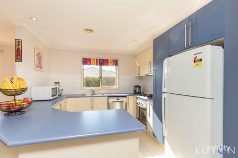 Property photo of 34 Simonetti Street Dunlop ACT 2615