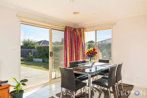 Property photo of 34 Simonetti Street Dunlop ACT 2615