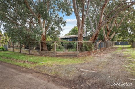 Property photo of 16 Ventnor Road Cowes VIC 3922