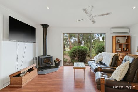 Property photo of 16 Ventnor Road Cowes VIC 3922
