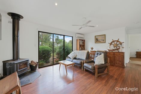 Property photo of 16 Ventnor Road Cowes VIC 3922