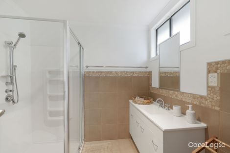 Property photo of 16 Ventnor Road Cowes VIC 3922