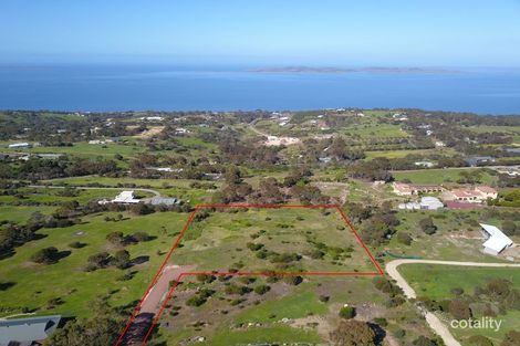 Property photo of 41 Wakelin Road Boston SA 5607