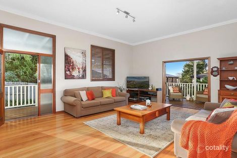 Property photo of 14A Turner Road Berowra Heights NSW 2082