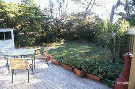 Property photo of 2/70A Spur Crescent Loftus NSW 2232