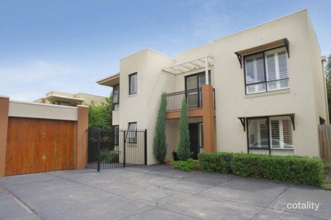 4/98 Mckillop St, Geelong, VIC 3220