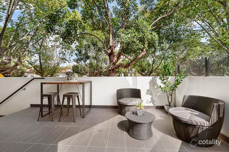 Property photo of G/38 Camberwell Road Hawthorn East VIC 3123