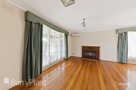 Property photo of 52 Vincent Avenue St Albans VIC 3021