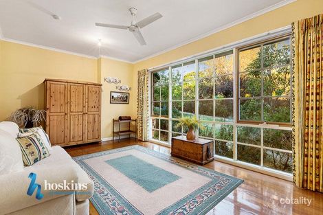 Property photo of 9 Park Road Donvale VIC 3111