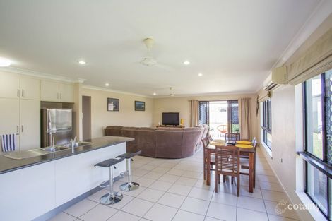 Property photo of 46 Kennys Road Marian QLD 4753