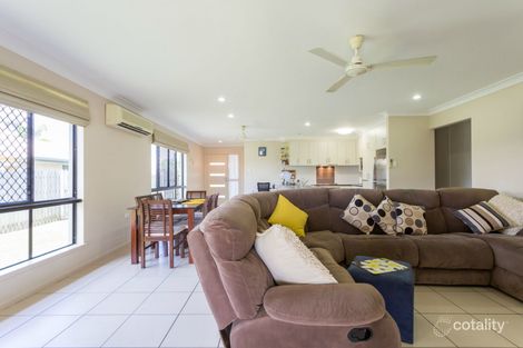 Property photo of 46 Kennys Road Marian QLD 4753