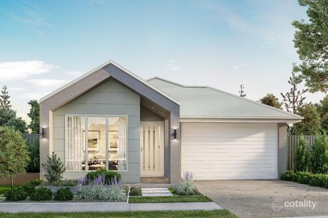 5 Penndale St, Tarneit, VIC 3029