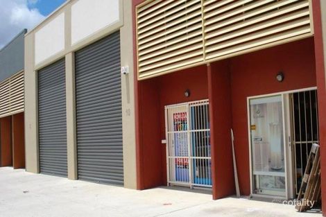 10/42 Burnside Rd, Ormeau, QLD 4208