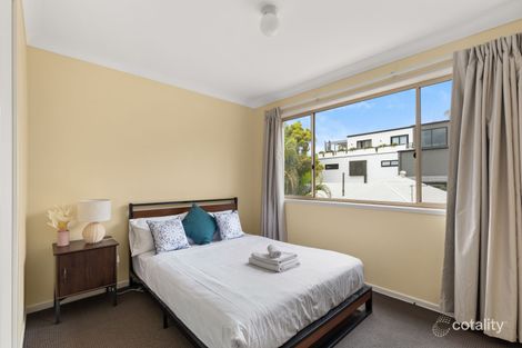 Property photo of 1/40 Warren Street St Lucia QLD 4067
