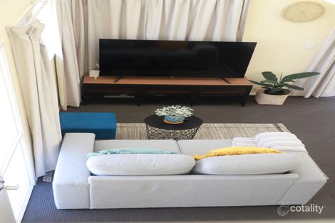 Property photo of 1/40 Warren Street St Lucia QLD 4067