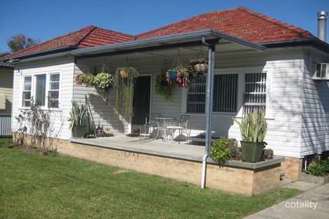 5 Henry St, Cardiff, NSW 2285